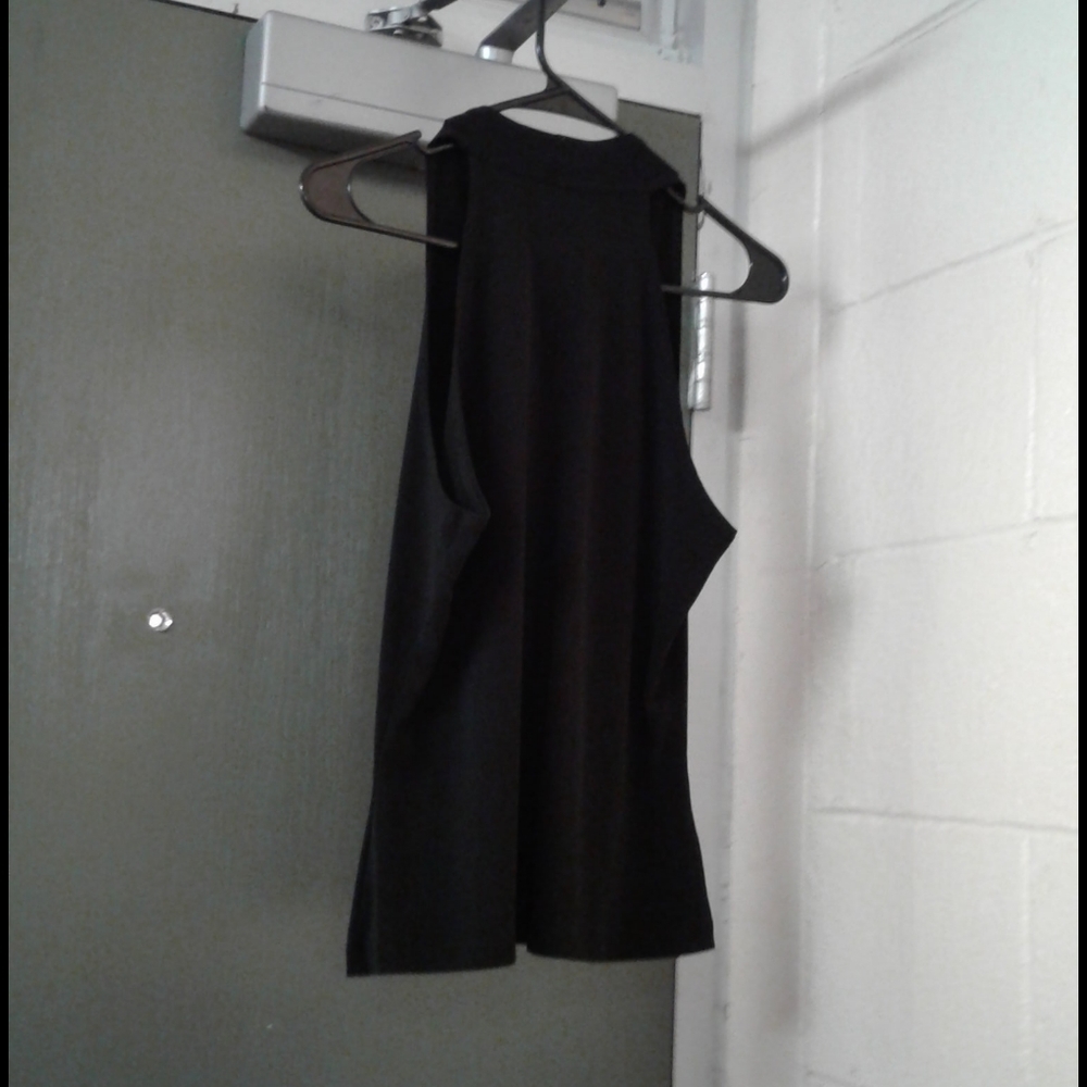 Blouse - Picture 2 of 3